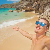 Отзыв от Демьян - Visa DTV