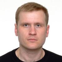 Отзыв от Иван - Visa DTV