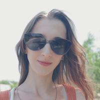 Отзыв от Арина - DTV виза